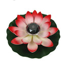 LED Lotus-ClickToBuy.nl