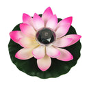 LED Lotus-ClickToBuy.nl