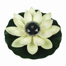 LED Lotus-ClickToBuy.nl