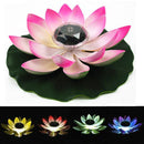 LED Lotus-ClickToBuy.nl