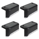 LuxGarden Platform LEDs (4-pack) - ClickToBuy.nl