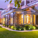 Solar Spots (10 in 1)-ClickToBuy.nl