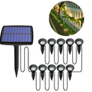 Solar Spots (10 in 1)-ClickToBuy.nl