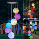 Solar Wind Spiraal-ClickToBuy.nl