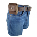 Tuinier Tasje-ClickToBuy.nl