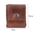 Tuinier Tasje-ClickToBuy.nl