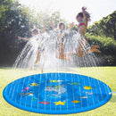 LuxGarden Waterpretmat - ClickToBuy.nl