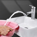 LuxHome 720° Roteerbare Kraan - ClickToBuy.nl