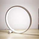 LuxHome Circle Light-ClickToBuy.nl