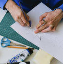 LuxHome Craftcutter 360º-ClickToBuy.nl