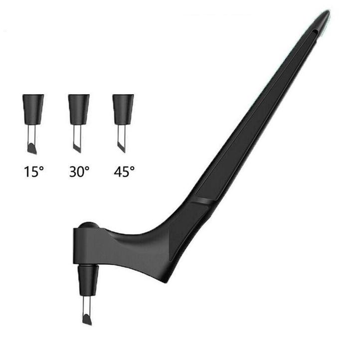 LuxHome Craftcutter 360º-ClickToBuy.nl