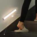 LuxHome Draadloze LED Kastverlichting-ClickToBuy.nl