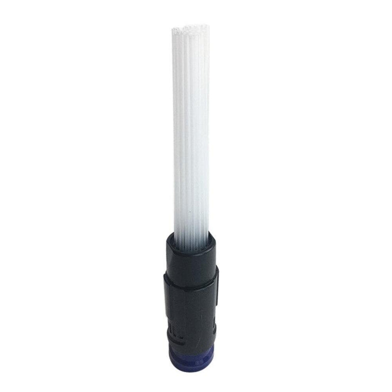 LuxHome Dusty Stofzuiger opzetstuk - ClickToBuy.nl