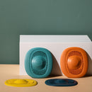 LuxHome Gootsteen Zeefjes (2 stuks)-ClickToBuy.nl