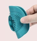 LuxHome Gootsteen Zeefjes (2 stuks)-ClickToBuy.nl