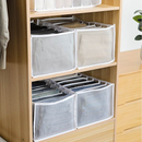 LuxHome Kast Organizers-ClickToBuy.nl