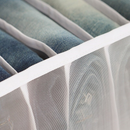 LuxHome Kast Organizers-ClickToBuy.nl