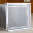 LuxHome Kast Organizers-ClickToBuy.nl