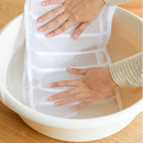 LuxHome Kast Organizers-ClickToBuy.nl