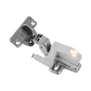 LuxHome Kastverlichting (10-pack) - ClickToBuy.nl