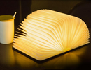 LuxHome LED Boek-ClickToBuy.nl