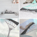 LuxHome Magische Bezem-ClickToBuy.nl