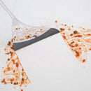 LuxHome Magische Bezem-ClickToBuy.nl