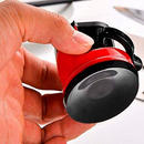 LuxHome Messenslijper-ClickToBuy.nl