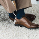 Smart Schoenlepel - ClickToBuy.nl