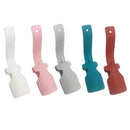 Smart Schoenlepel - ClickToBuy.nl