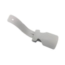 Smart Schoenlepel - ClickToBuy.nl