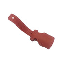 Smart Schoenlepel - ClickToBuy.nl