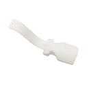 Smart Schoenlepel - ClickToBuy.nl