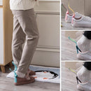 Smart Schoenlepel - ClickToBuy.nl