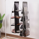 LuxHome Tassen Organizer-ClickToBuy.nl