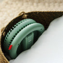 Foldy Fan-ClickToBuy.nl