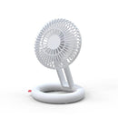 Foldy Fan-ClickToBuy.nl