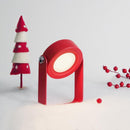 LuxHome® Foldy Vouwlamp-ClickToBuy.nl