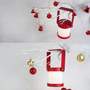 LuxHome® Foldy Vouwlamp-ClickToBuy.nl