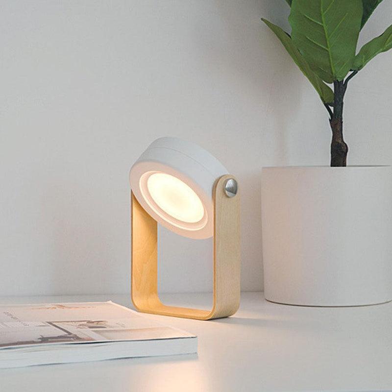 LuxHome® Foldy Vouwlamp - ClickToBuy.nl