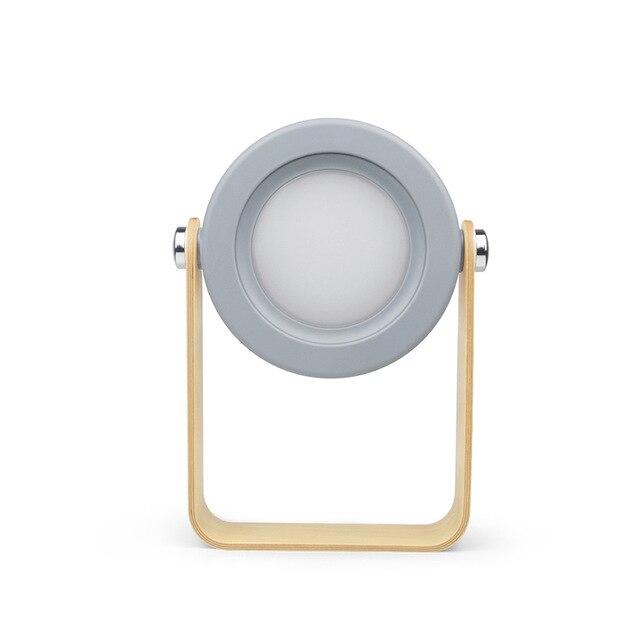 LuxHome® Foldy Vouwlamp - ClickToBuy.nl