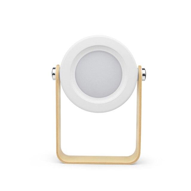 LuxHome® Foldy Vouwlamp - ClickToBuy.nl