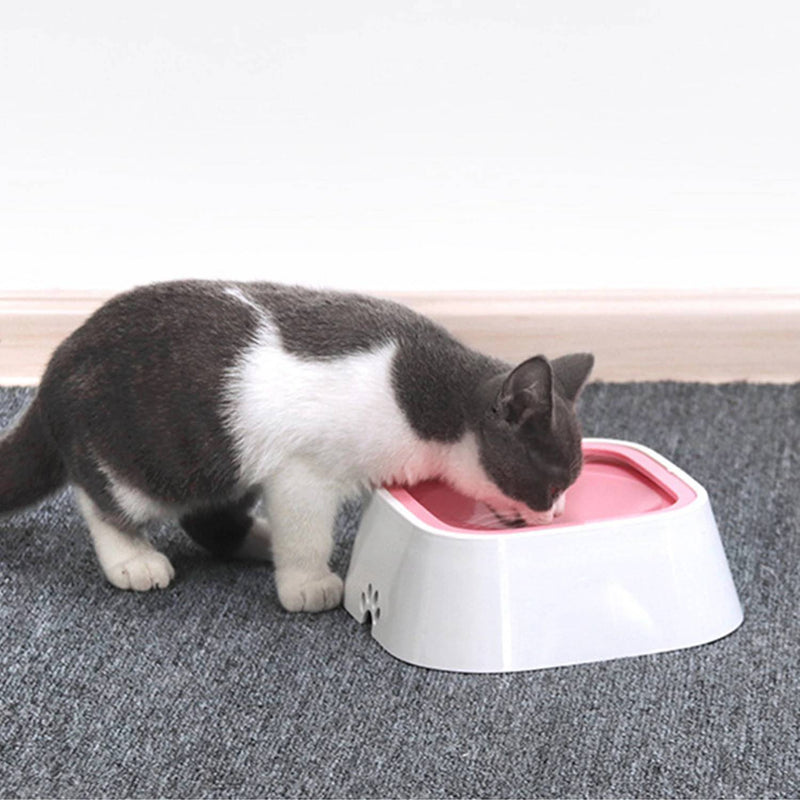LuxPet Anti Mors Waterbak - ClickToBuy.nl