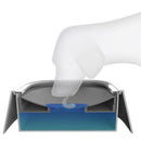 LuxPet Anti Mors Waterbak - ClickToBuy.nl