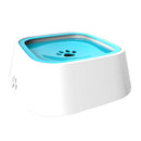 LuxPet Anti Mors Waterbak - ClickToBuy.nl