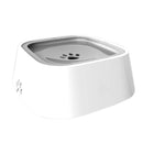 LuxPet Anti Mors Waterbak - ClickToBuy.nl