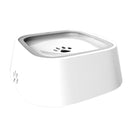 LuxPet Anti Mors Waterbak - ClickToBuy.nl