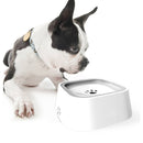 LuxPet Anti Mors Waterbak - ClickToBuy.nl