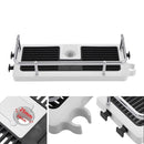 Luxhome Douche Organizer - ClickToBuy.nl