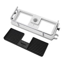 Luxhome Douche Organizer - ClickToBuy.nl